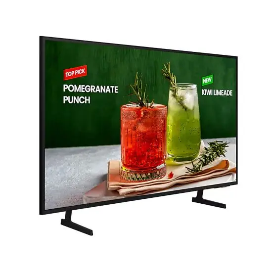 Samsung BE75D-H