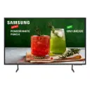 Samsung BE65D-H