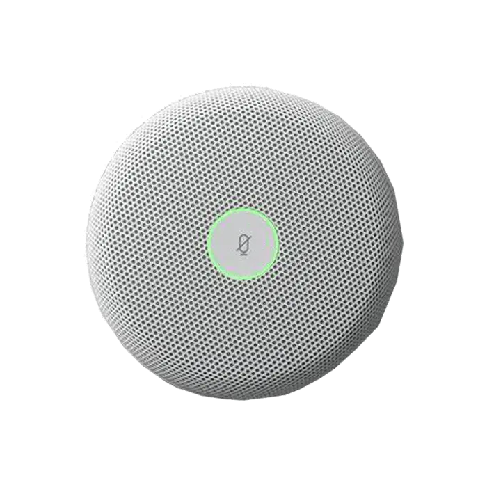 CISCO MICRO ARRAY 