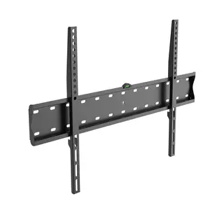 Support mural fixe pour écran TV 37"-70" kimex