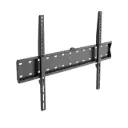 Support mural fixe pour écran TV 37"-70" kimex