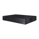 HANWHA- Enregistreur 8 ports POE ARN-810S