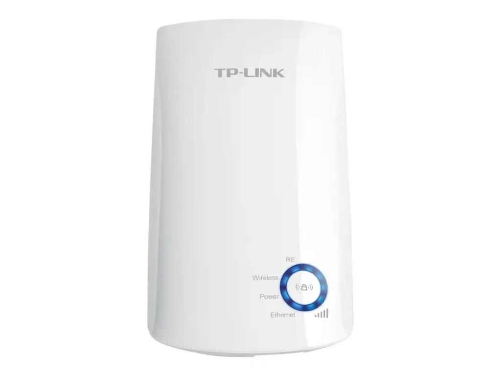 TP-LINK Universal Range Extender