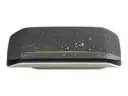 Poly Sync 10 USB-A USB-C Speakerphone