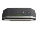 Poly Sync 20+ Microsoft Teams Certified USB-C Speakerphone
