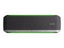 Poly Sync 60 Speakerphone