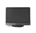 BARCO CLICKSHARE CONTROL PANEL 