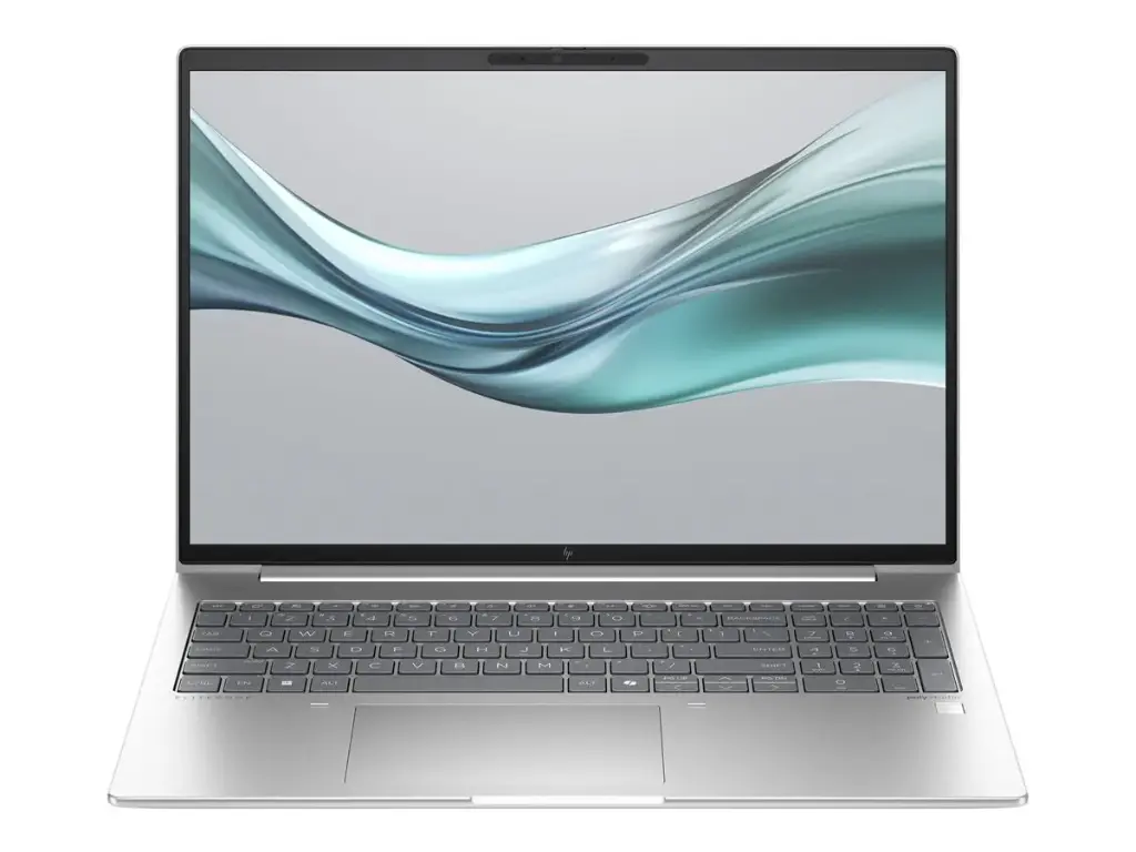 HP EliteBook 665 G11 Notebook