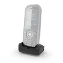 M70 Base de recharge sans chargeur 