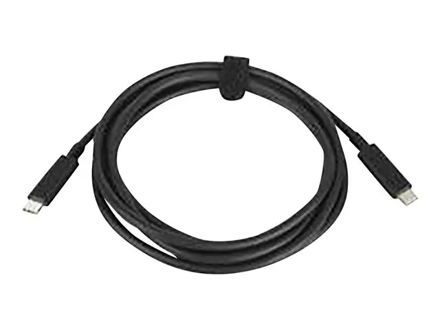 Câble USB 24 pin de remplacement USB-C pour dock station HP