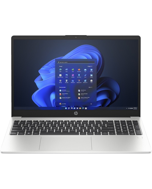 Ordinateur HP 250 G10 Notebook