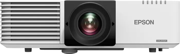 EPSON EB-L530U vidéoprojecteur WXGA TRI-LCD/LASER