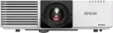 EPSON EB-L530U vidéoprojecteur WXGA TRI-LCD/LASER