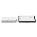Logitech Base Bundle