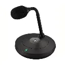 Poste de conférence YAMAHA ADECIA 15 cm