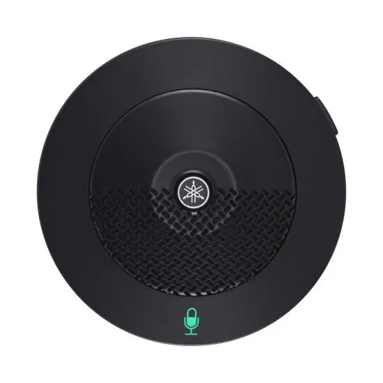 YAMAHA ADECIA MICRO DE TABLE DIRECTIONNEL SANS FIL