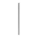 YAMAHA ADECIA - colonne dante- white ( x1) 