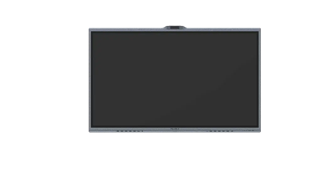 MAXHUB Xboard V7 Series- 55" -  avec OS Maxhub WINDOWS pré installé- OPS EN OPTION-