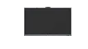 MAXHUB Xboard V7 Series- 55" -  avec OS Maxhub WINDOWS pré installé- OPS EN OPTION-