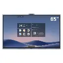 MAXHUB Xboard V7 Series- 65" avec OS Maxhub WINDOWS pré installé- OPS EN OPTION 