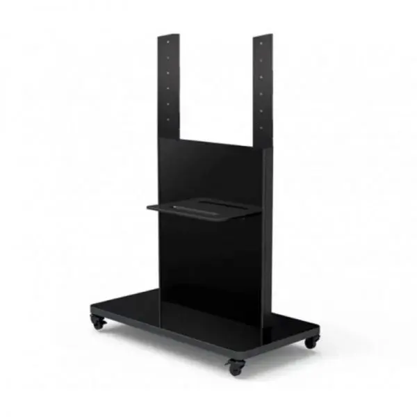 MAXHUB Stand mobile ST23C Pour écran 55"à 86"