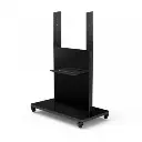 MAXHUB Stand mobile ST23C Pour écran 55"à 86"