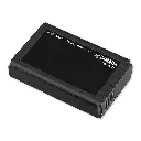 YAMAHA- ADECIA- Batterie de remplacement pour micro conference RM-WGL