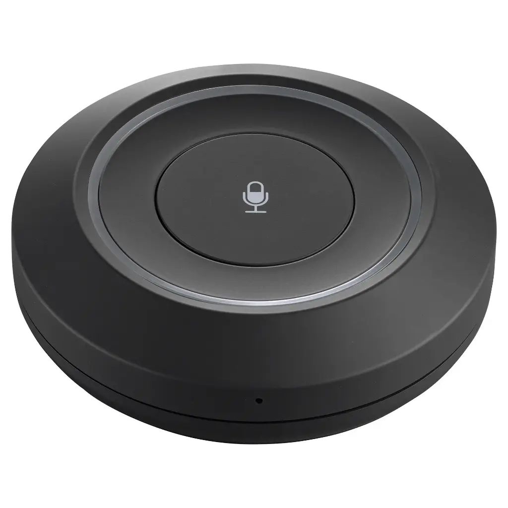 YAMAHA ADECIA Bouton de commande pour micro conf CTL-BN1