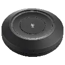 YAMAHA ADECIA Bouton de commande pour micro conf CTL-BN1