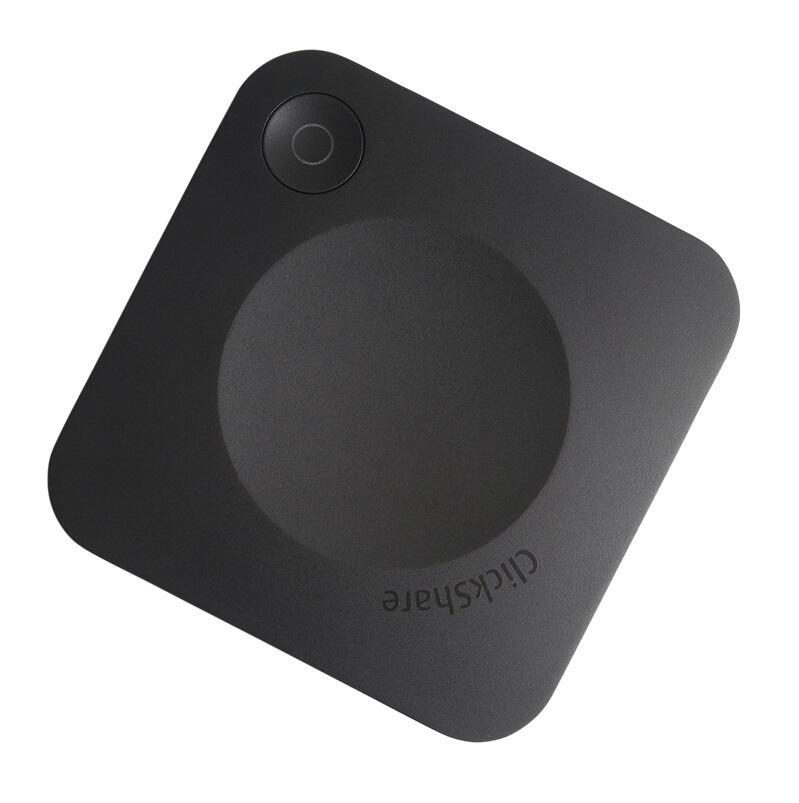 Barco ClickShare C-5 V2