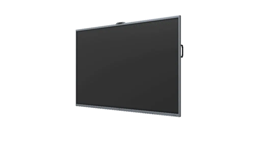 MAXHUB Xboard V7 Series- 75" avec OS Maxhub WINDOWS pré installé- OPS EN OPTION 