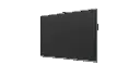 MAXHUB Xboard V7 Series- 75" avec OS Maxhub WINDOWS pré installé- OPS EN OPTION 