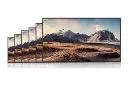 MAXHUB Moniteur 43" -ND43CMA- 4K avec partage écran embarqué 