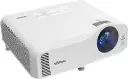 VIVITEK-Vidéoprojecteur Laser /DLP- 4000 lumens- full HD 