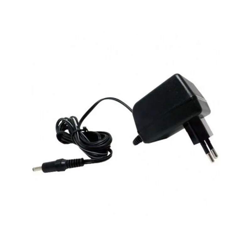 Bloc Alim.PSU-5V/2A pour téléphones Yealink T-29G T46S T48S T58V T58A