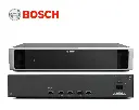 BOSCH-Commutateur d'Alimentation-DCNM-PS2
