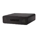 Shure ANIUSB-MATRIX Passerelle Dante vers USB