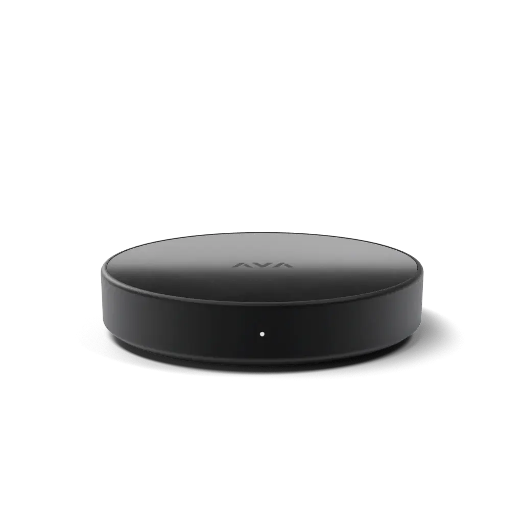 AVA Nano Brain