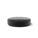 AVA Nano Brain