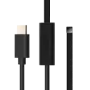Emetteurs IR  USB-C pour AVA Brain