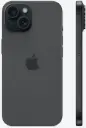iPhone 15 128Go Noir
