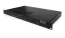Matrice audio ECLER MIMO 88 SG
