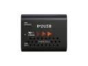  Inogeni IP2USB – Convertisseur IP-USB (NDI & audio Dante)