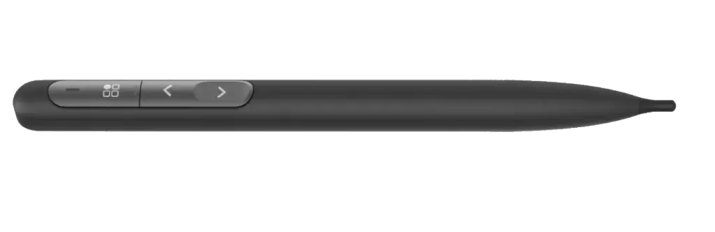 MAXHUB SP30B Stylet intelligent sans fil 