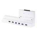 Extension Connectique Samsung Flip Pro 5 WMF