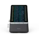 Yealink - EXP55 - Module d’extension couleur pour téléphones IP Yealink T7X/T8X