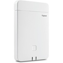 Gigaset N770 IP PRO borne DECT
