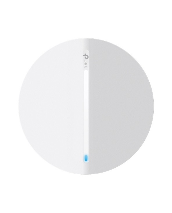 TP-Link FESTA F65 V1 - borne d'accès sans fil - Wi-Fi 6 - géré par le Cloud