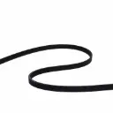 COURROIE pour platine vinyle Elipson Chroma, omega, alpha