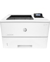 HP LaserJet Pro M501dn - imprimante - Noir et blanc - laser